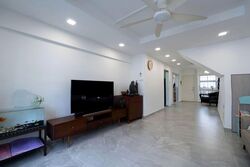Blk 455 Sin Ming Avenue (Bishan), HDB Executive #599272751